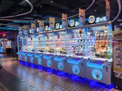-真快活Coohoo Max(银泰创意城店)