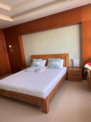 -天使医生月子中心(福佑店)