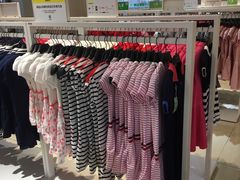 -BIGOFFS 超级折扣(仁恒伊势丹店)