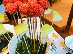 -凤阁楼果木烧鹅(鹤山陈山店)