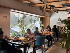 -蝦塘·中国餐馆(城墙南马道巷店)
