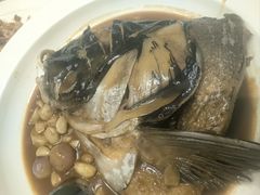 -茶叶农家食府(旗舰店)