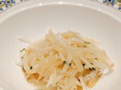 -江南渔哥(十五奎巷店)