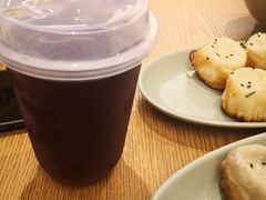 -阿三生煎(正弘城店)