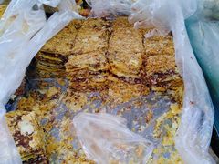 -爱德顺糕点食屋(利民道店)