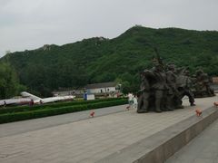 -中国航空博物馆