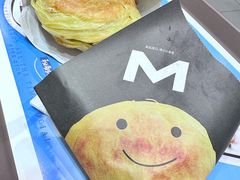 -魏家餐饮(朗香街店)