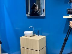 -鱼醉无骨鱼·中山脆肉鲩(南浦店)