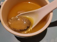 -喜庭海鲜自助(北辰三角洲北辰荟店)