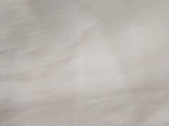 -ZARA(沈阳大悦城店)
