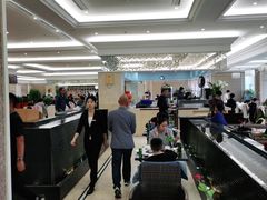 -康大鲤鱼门海鲜城·中餐厅