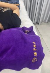 -痘院士祛痘美容皮肤管理