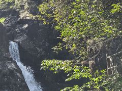 -白云源风景区