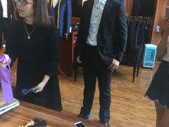 -宇翔服饰(双井桥东首城国际店)