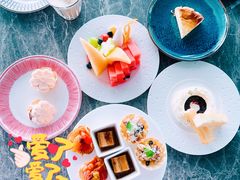 -Hi City·城市之巅