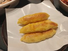 -融汇湘天(大岭山店)