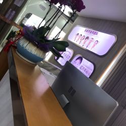 -杭州医巢医疗美容