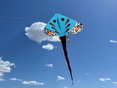 -北京天湖会议中心