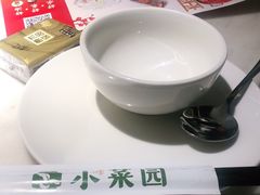 -小菜园新徽菜(合肥之心城店)
