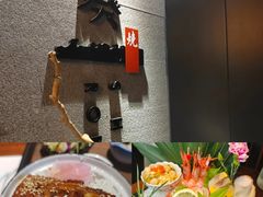 -石葵(锦业时代店)