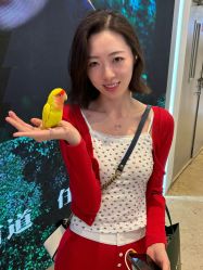 -ZAGA形象设计