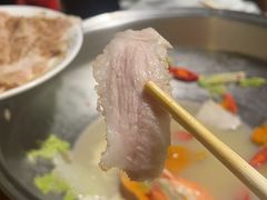 -派派茶客(金杏花园店)