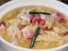 -范家小馆·烤鸭新京菜(金融街店)