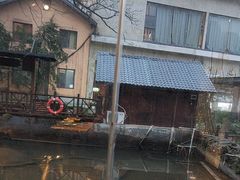 -天怡·鱼工厂(梅溪湖店)