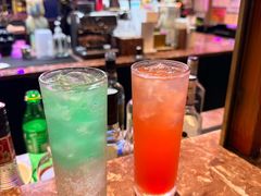 -栢里酒店(广州上下九步行街店)