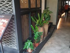 -江渔儿酸菜鱼(万科东荟城店)