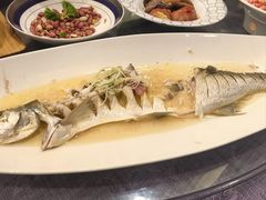 -海景壹号大酒店(惠钱路店)