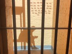 -大馆(前中区警署建築群)