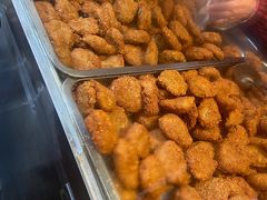 -陶记正宗德州扒鸡(科巷店)