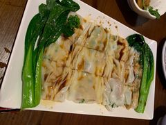 -子曰禮·茶居(端州星光礼誉店)
