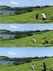 -LOMO·乐玛摄影工作室(余姚店)