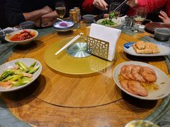 -兰溪小馆(首经贸店)
