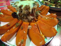 -纳瓦新疆菜(银都店)