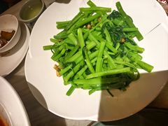 -陶陶居酒家(正佳广场店)