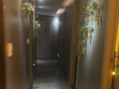 -禧瑞 ·丝浴主题·水疗·spa(中山公园店)