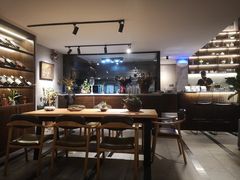 -25#COFFEE(古地石店)