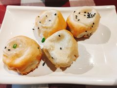 -苓记南京鸭血粉丝.皮肚面(县东巷店)