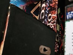 -龙虾风暴(松江店)