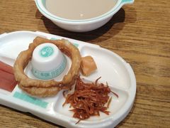 -尹三豆汁(前门旗舰店)