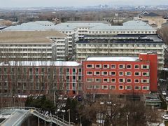 -北京大学百年讲堂