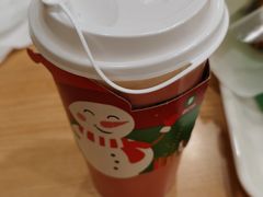 -德克士(砂之船奥特莱斯店)