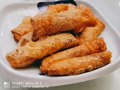 -百家鲜·杭帮菜