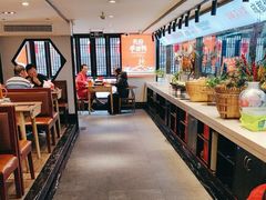 -鸡毛店·川菜(双楠店)