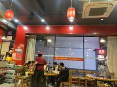 -醉旺柴火鸡(棠东店)