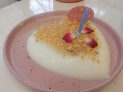 -奔跑吧陕菜·盛世长安(民乐园万达店)