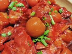 -福来齐·鲁菜海鲜·渔家菜(朝阳街分店)